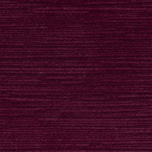 Norbar Fabric Venice Wine 37