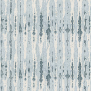 Stout Fabric Venosa 1 Haze