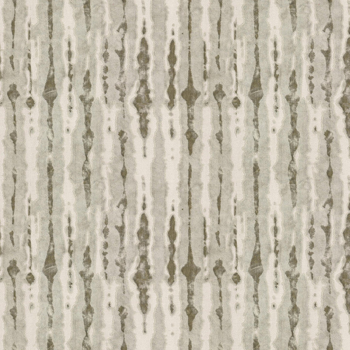 Venosa 2 Smoke by Stout Fabric Stout Fabric Venosa 2 SmokeFabric RAINBOW LIBRARY SANDUNE/DESERT 53%POL 47%SVI INDIA </p><p>Repeat: H: 27.500, V: 13.500 54 in - Fabric Carolina -