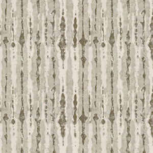Stout Fabric Venosa 2 Smoke