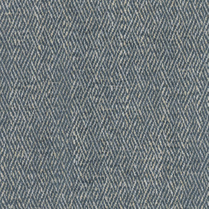 Stout Fabric Ventura 1 Baltic