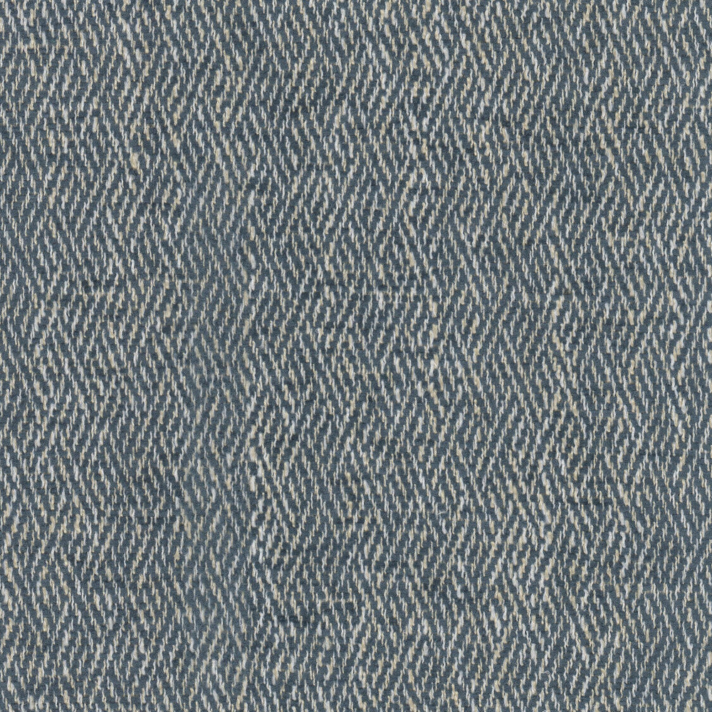 Ventura 1 Baltic by Stout Fabric Stout Fabric Ventura 1 BalticFabric LIVING IS EASY DELFT/INDIGO 100%POL CHINA </p><p>Repeat: H: 0.000, V: 0.000 54 in - Fabric Carolina -