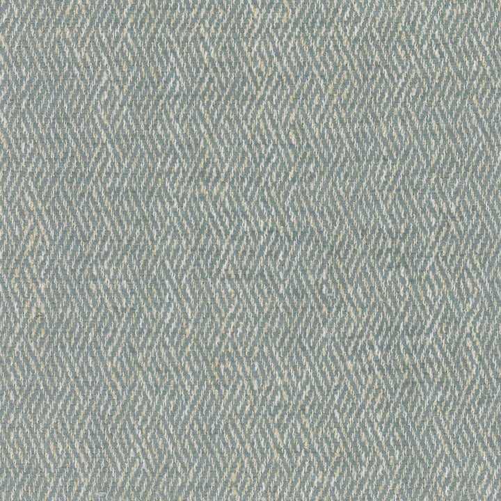 Ventura 2 Spray by Stout Designer Fabric LIVING IS EASY DELFT/INDIGO 100%POL CHINA Horizontal: 0.000 and Vertical: 0.000 54 in - Swanky Fabrics -