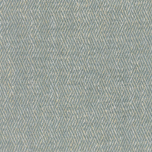 Stout Fabric Ventura 2 Spray