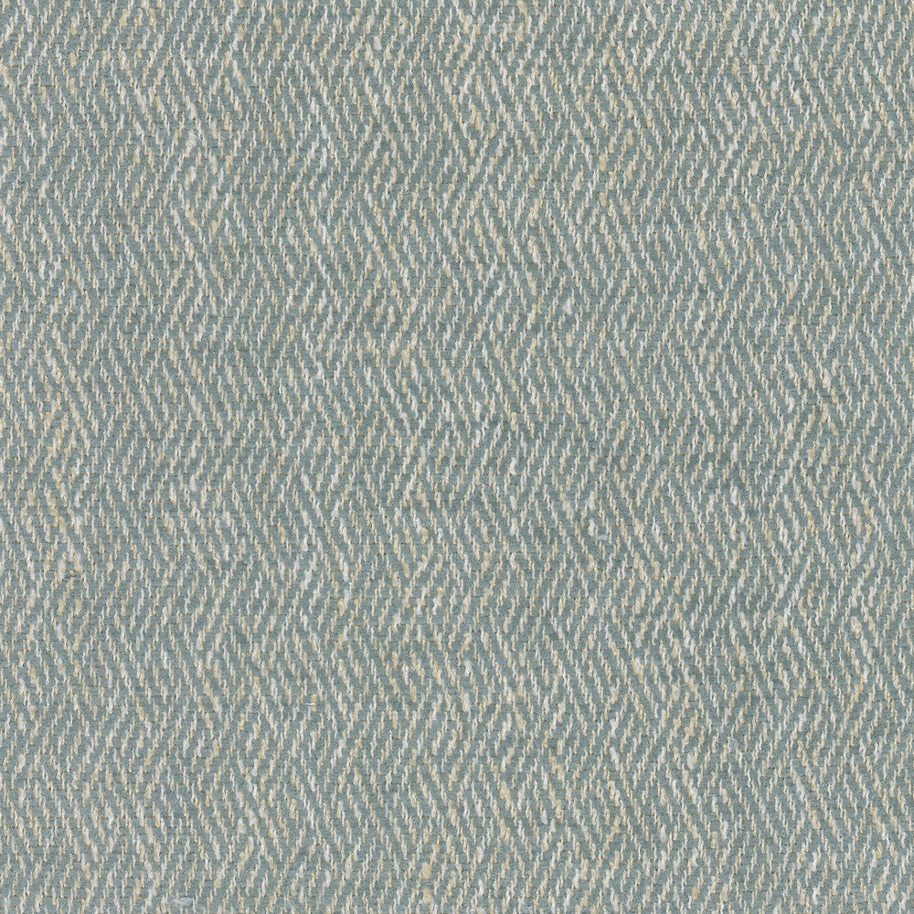 Ventura 2 Spray by Stout Fabric Stout Fabric Ventura 2 SprayFabric LIVING IS EASY DELFT/INDIGO 100%POL CHINA </p><p>Repeat: H: 0.000, V: 0.000 54 in - Fabric Carolina -
