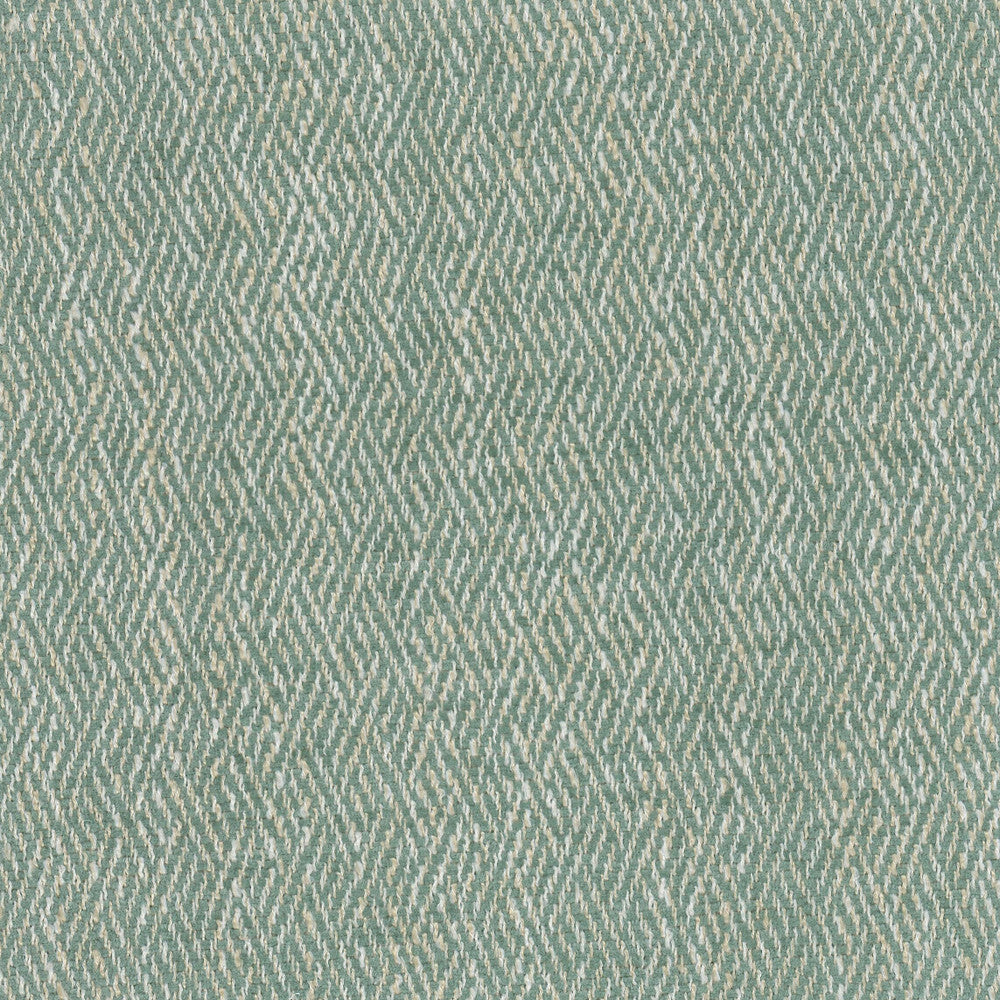 Ventura 3 Seacrest by Stout Designer Fabric LIVING IS EASY ALOE/MINERAL 100%POL CHINA Horizontal: 0.000 and Vertical: 0.000 54 in - Swanky Fabrics -