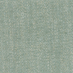 Stout Fabric Ventura 3 Seacrest