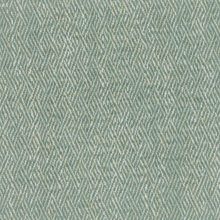 Ventura 3 Seacrest by Stout Fabric Stout Fabric Ventura 3 SeacrestFabric LIVING IS EASY ALOE/MINERAL 100%POL CHINA </p><p>Repeat: H: 0.000, V: 0.000 54 in - Fabric Carolina -