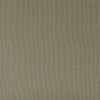 Kravet Fabric Ventura Agate