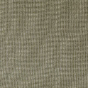 Kravet Fabric Ventura Agate