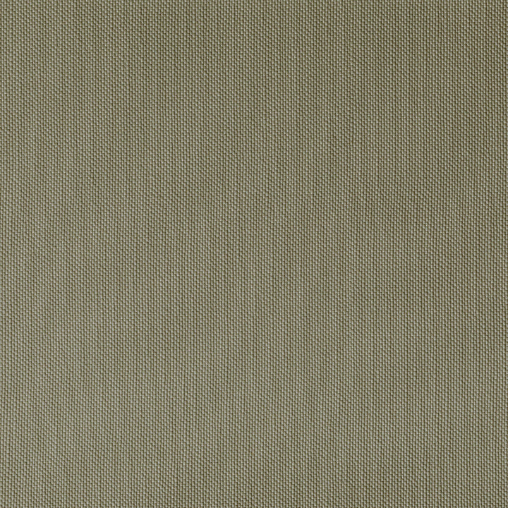 Ventura Agate by Kravet Contract Designer Fabric FOUNDATIONS / VALUE POLY VINYL CHLORIDE - 100% China HEAVY Horizontal: 0 and Vertical: 0 54 - Swanky Fabrics -