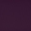 Kravet Fabric Ventura Mulberry