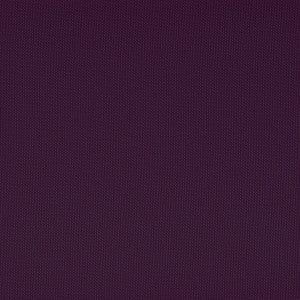 Kravet Fabric Ventura Mulberry