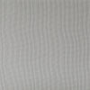 Kravet Fabric Ventura Chrome
