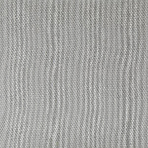 Kravet Fabric Ventura Chrome
