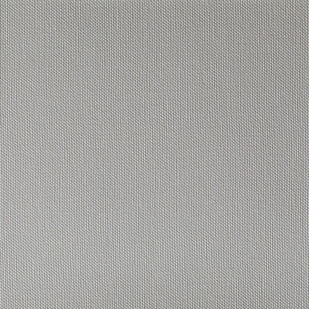 Ventura Chrome by Kravet Contract Fabric Kravet Contract Fabric Ventura ChromeFabric FOUNDATIONS / VALUE POLY VINYL CHLORIDE - 100% China </p><p>Repeat: H: 0, V: 0 54 - Fabric Carolina -