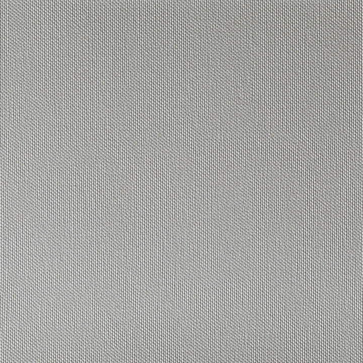 Ventura Chrome by Kravet Contract Fabric Kravet Contract Fabric Ventura ChromeFabric FOUNDATIONS / VALUE POLY VINYL CHLORIDE - 100% China </p><p>Repeat: H: 0, V: 0 54 - Fabric Carolina -