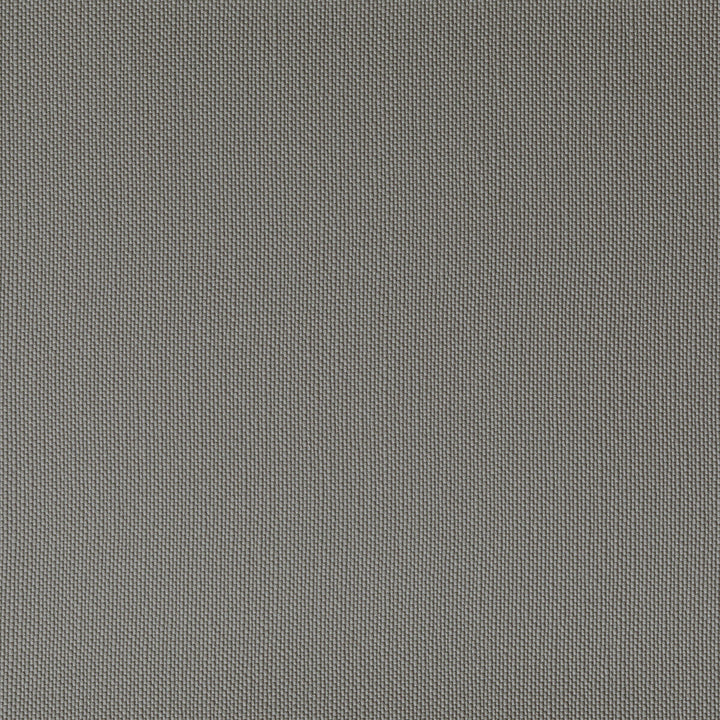 Ventura Mercury by Kravet Contract Designer Fabric FOUNDATIONS / VALUE POLY VINYL CHLORIDE - 100% China HEAVY Horizontal: 0 and Vertical: 0 54 - Swanky Fabrics -