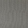 Kravet Fabric Ventura Mercury