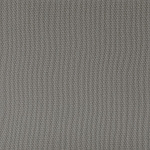 Kravet Fabric Ventura Mercury