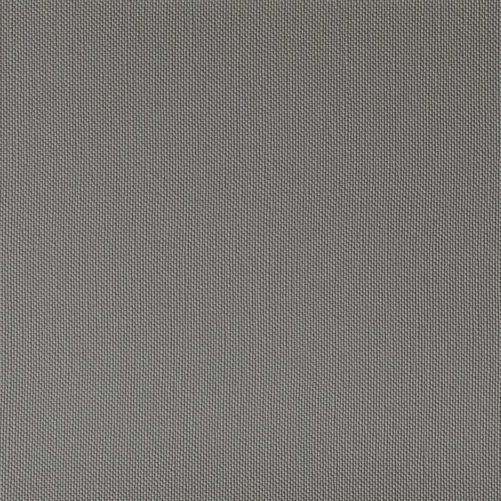 Ventura Mercury by Kravet Contract Fabric Kravet Contract Fabric Ventura MercuryFabric FOUNDATIONS / VALUE POLY VINYL CHLORIDE - 100% China </p><p>Repeat: H: 0, V: 0 54 - Fabric Carolina -