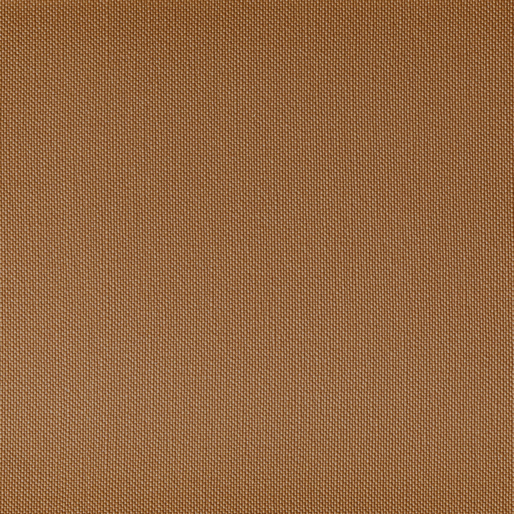 Ventura Nugget by Kravet Contract Designer Fabric FOUNDATIONS / VALUE POLY VINYL CHLORIDE - 100% China HEAVY Horizontal: 0 and Vertical: 0 54 - Swanky Fabrics -