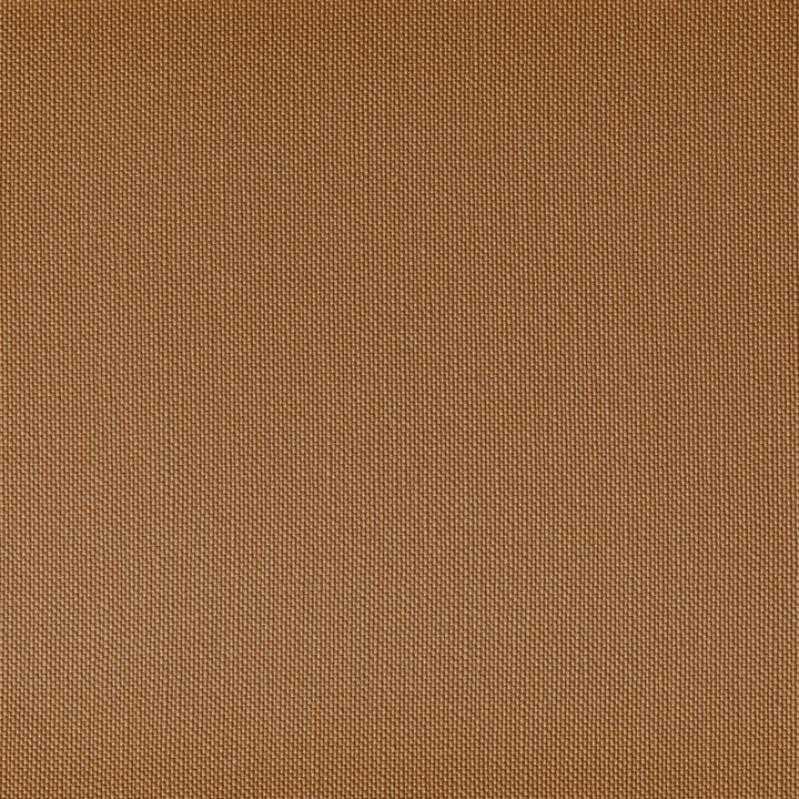 Ventura Nugget by Kravet Contract Designer Fabric FOUNDATIONS / VALUE POLY VINYL CHLORIDE - 100% China HEAVY Horizontal: 0 and Vertical: 0 54 - Swanky Fabrics -