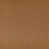Kravet Fabric Ventura Nugget