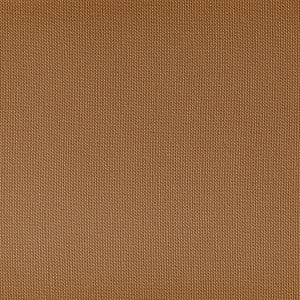 Kravet Fabric Ventura Nugget