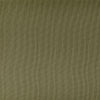 Kravet Fabric Ventura Willow