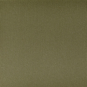 Kravet Fabric Ventura Willow
