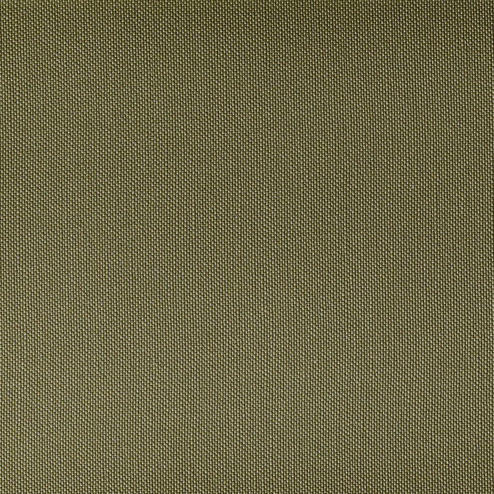 Ventura Willow by Kravet Contract Designer Fabric FOUNDATIONS / VALUE POLY VINYL CHLORIDE - 100% China HEAVY Horizontal: 0 and Vertical: 0 54 - Swanky Fabrics -