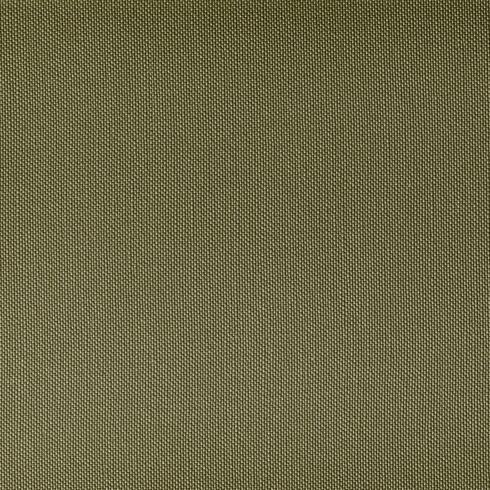 Ventura Willow by Kravet Contract Fabric Kravet Contract Fabric Ventura WillowFabric FOUNDATIONS / VALUE POLY VINYL CHLORIDE - 100% China </p><p>Repeat: H: 0, V: 0 54 - Fabric Carolina -