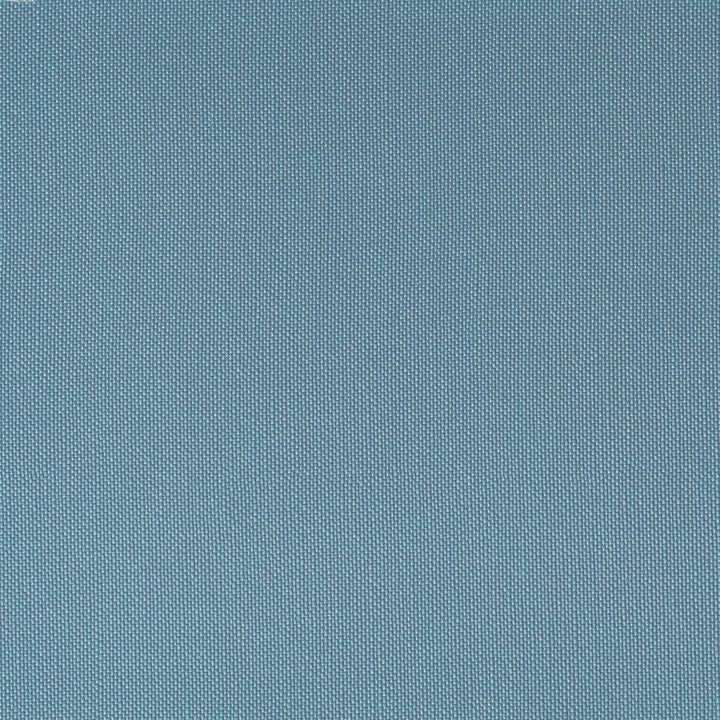 Ventura Poolside by Kravet Contract Fabric Kravet Contract Fabric Ventura PoolsideFabric FOUNDATIONS / VALUE POLY VINYL CHLORIDE - 100% China </p><p>Repeat: H: 0, V: 0 54 - Fabric Carolina -