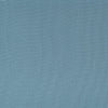 Kravet Fabric Ventura Poolside