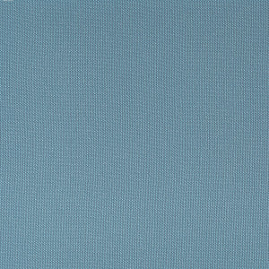 Kravet Fabric Ventura Poolside