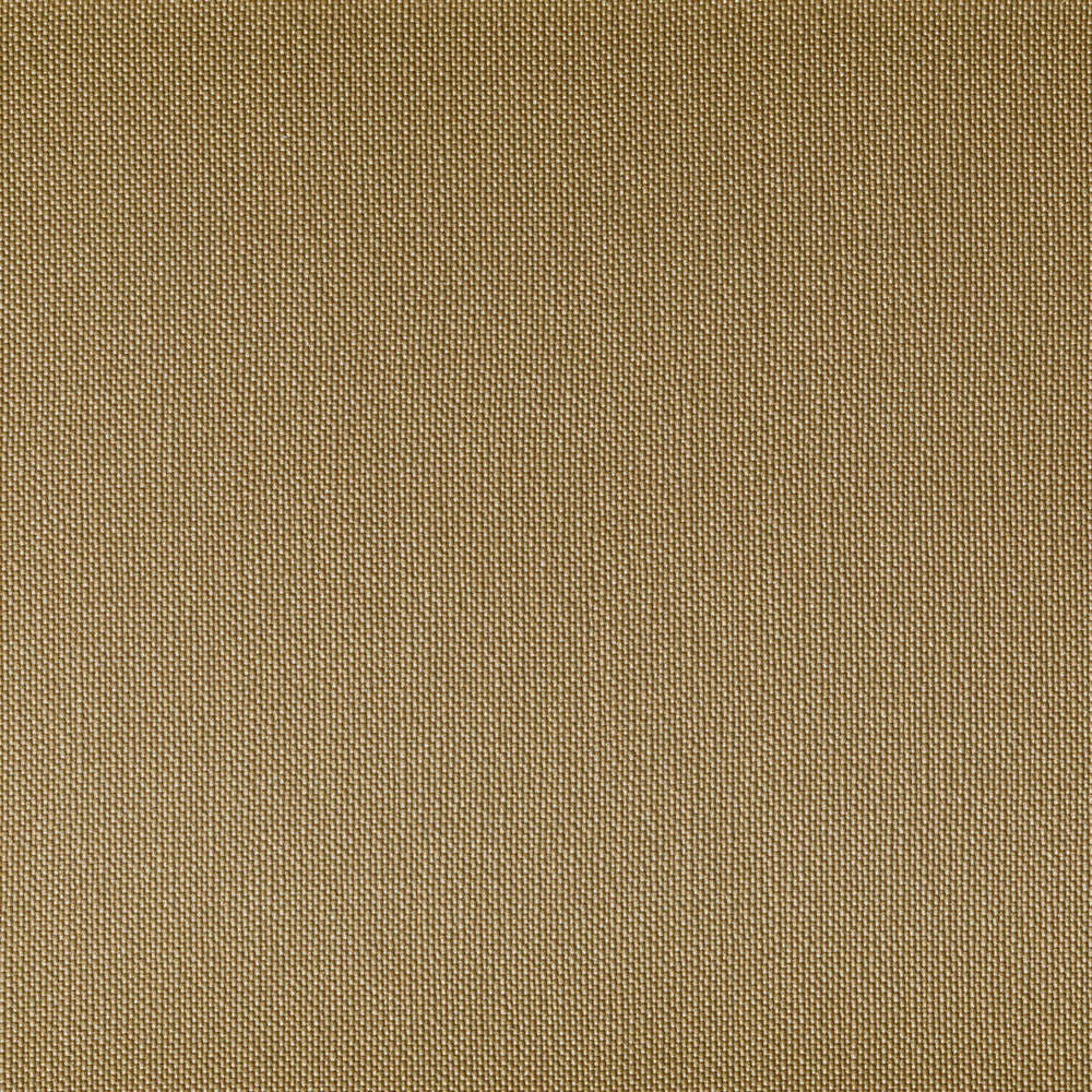 Ventura Miso by Kravet Contract Designer Fabric FOUNDATIONS / VALUE POLY VINYL CHLORIDE - 100% China HEAVY Horizontal: 0 and Vertical: 0 54 - Swanky Fabrics -