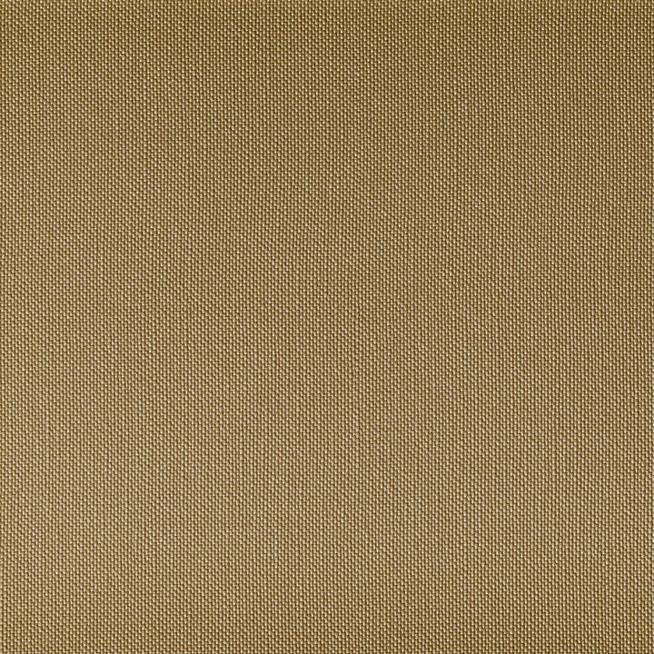 Ventura Miso by Kravet Contract Designer Fabric FOUNDATIONS / VALUE POLY VINYL CHLORIDE - 100% China HEAVY Horizontal: 0 and Vertical: 0 54 - Swanky Fabrics -