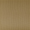 Kravet Fabric Ventura Miso