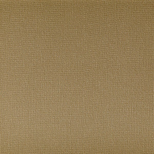 Kravet Fabric Ventura Miso