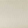 Kravet Fabric Ventura Pearl