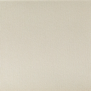 Kravet Fabric Ventura Pearl
