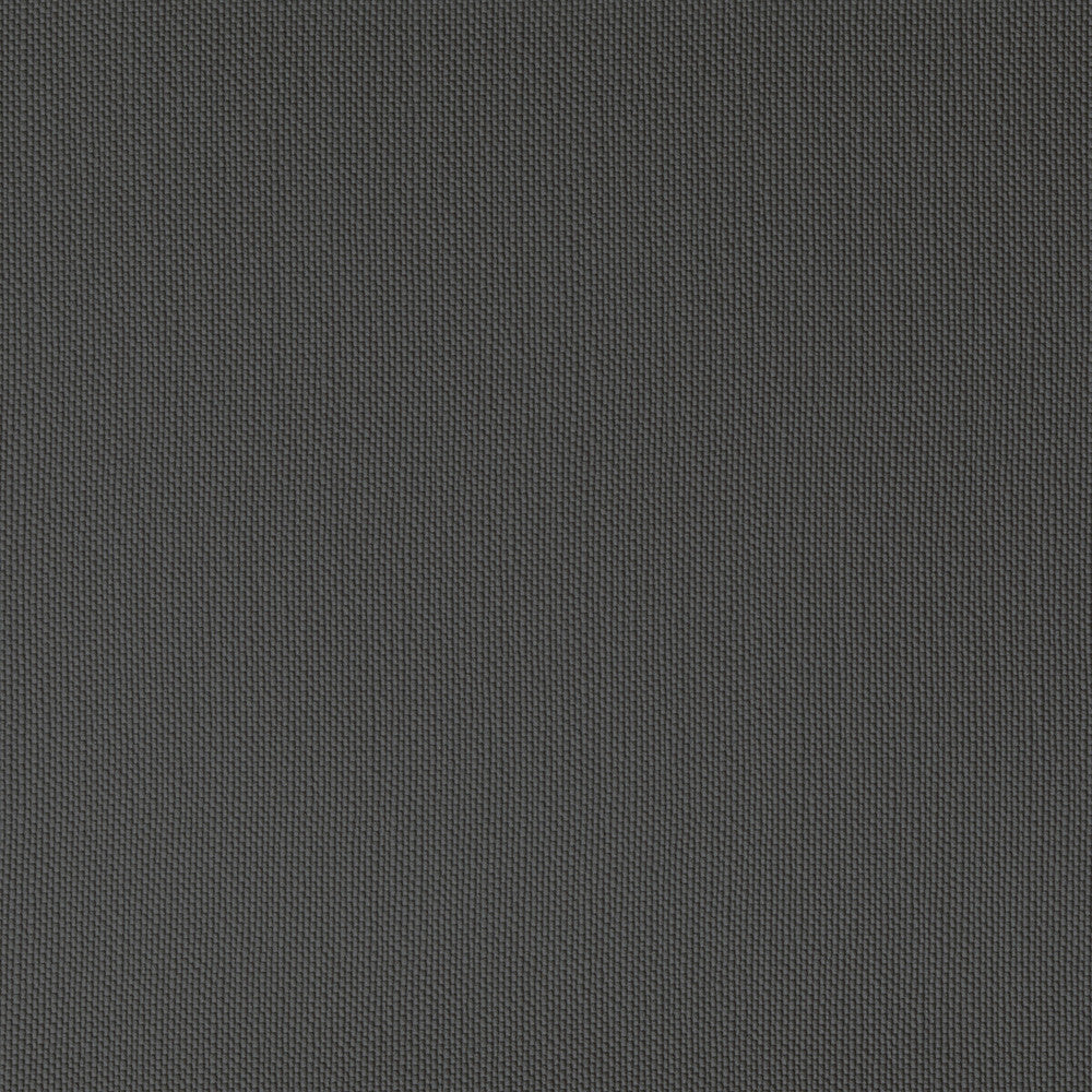 Ventura Iron by Kravet Contract Fabric Kravet Contract Fabric Ventura IronFabric FOUNDATIONS / VALUE POLY VINYL CHLORIDE - 100% China </p><p>Repeat: H: 0, V: 0 54 - Fabric Carolina -