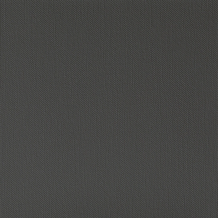 Ventura Iron by Kravet Contract Designer Fabric FOUNDATIONS / VALUE POLY VINYL CHLORIDE - 100% China HEAVY Horizontal: 0 and Vertical: 0 54 - Swanky Fabrics -