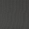 Kravet Fabric Ventura Iron
