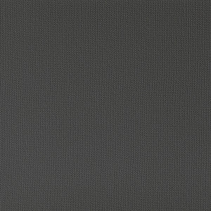 Kravet Fabric Ventura Iron