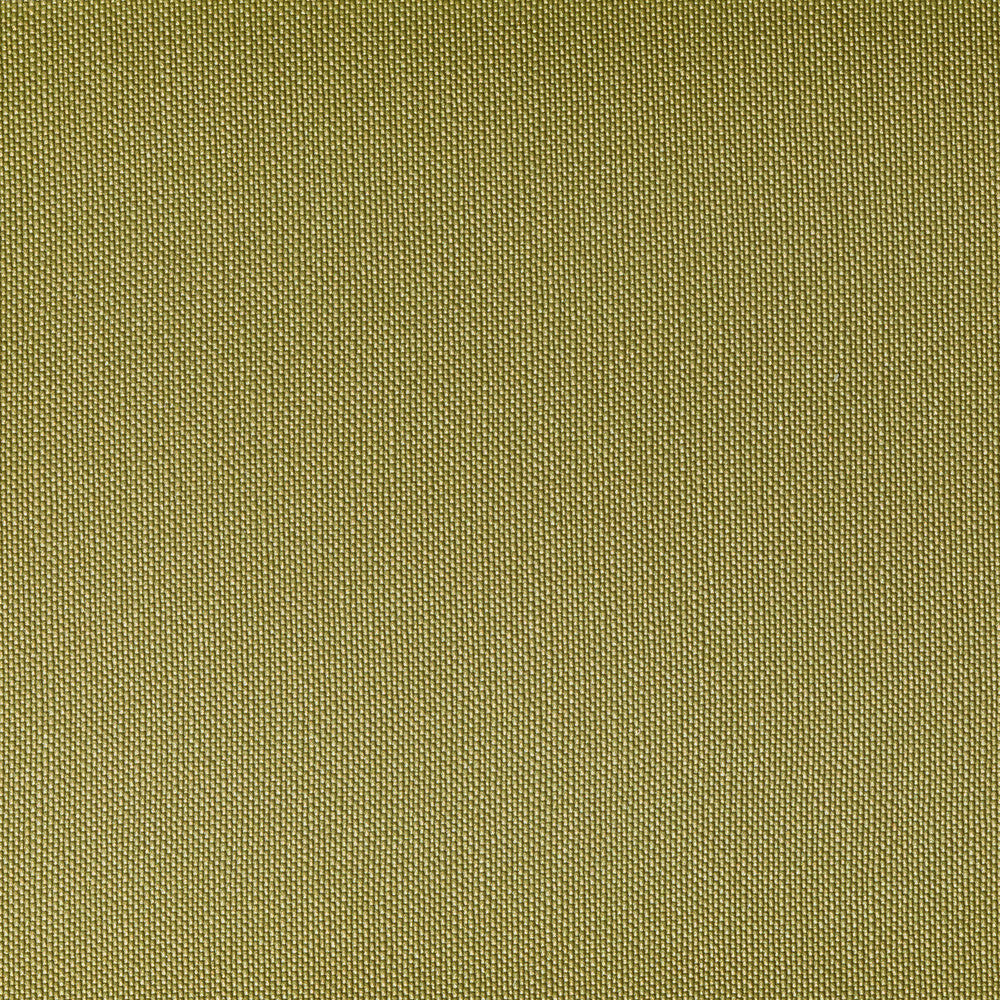 Ventura Endive by Kravet Contract Fabric Kravet Contract Fabric Ventura EndiveFabric FOUNDATIONS / VALUE POLY VINYL CHLORIDE - 100% China </p><p>Repeat: H: 0, V: 0 54 - Fabric Carolina -