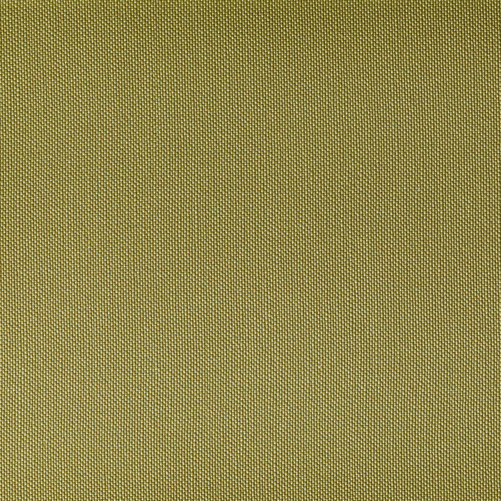 Ventura Endive by Kravet Contract Fabric Kravet Contract Fabric Ventura EndiveFabric FOUNDATIONS / VALUE POLY VINYL CHLORIDE - 100% China </p><p>Repeat: H: 0, V: 0 54 - Fabric Carolina -