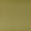 Kravet Fabric Ventura Endive