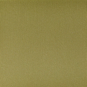 Kravet Fabric Ventura Endive